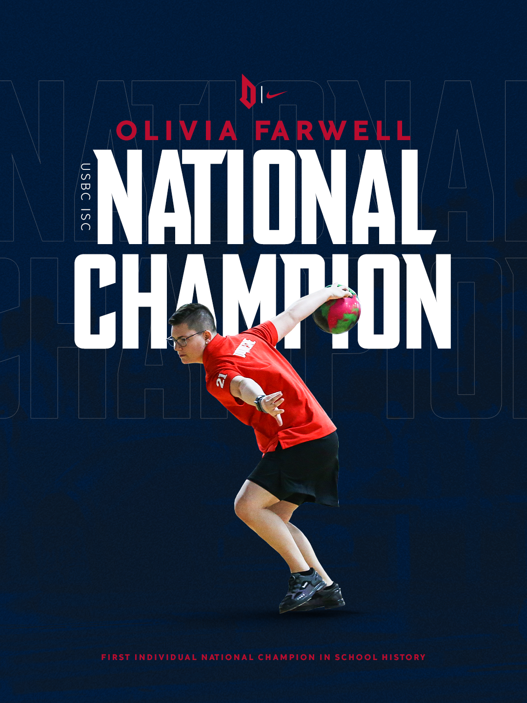 NationalChamp_Twitter.png