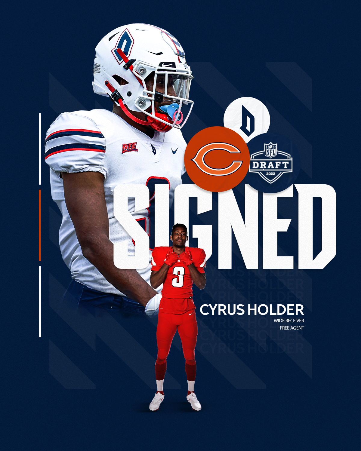 Cyrus Holder.png