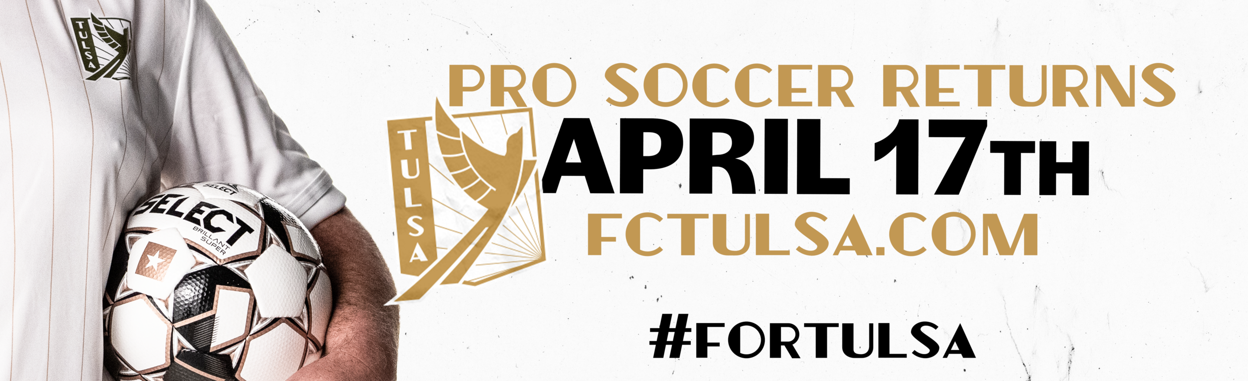 ProSoccer_OOH_v3.png
