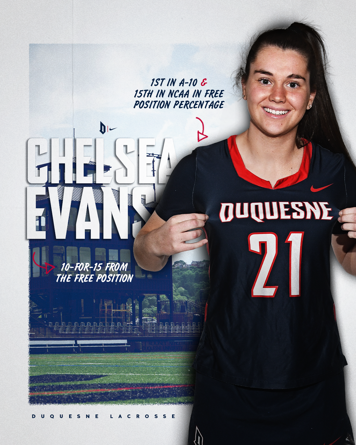 LAX_Twitter_Evans.png