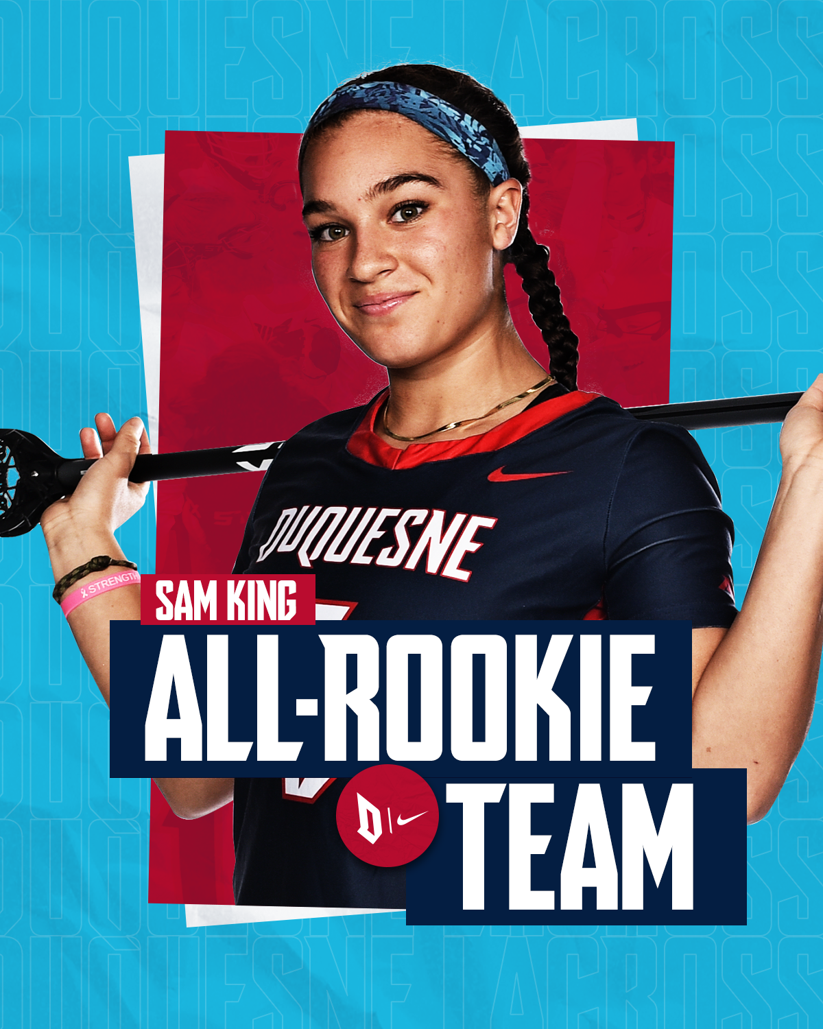 Sam King.png