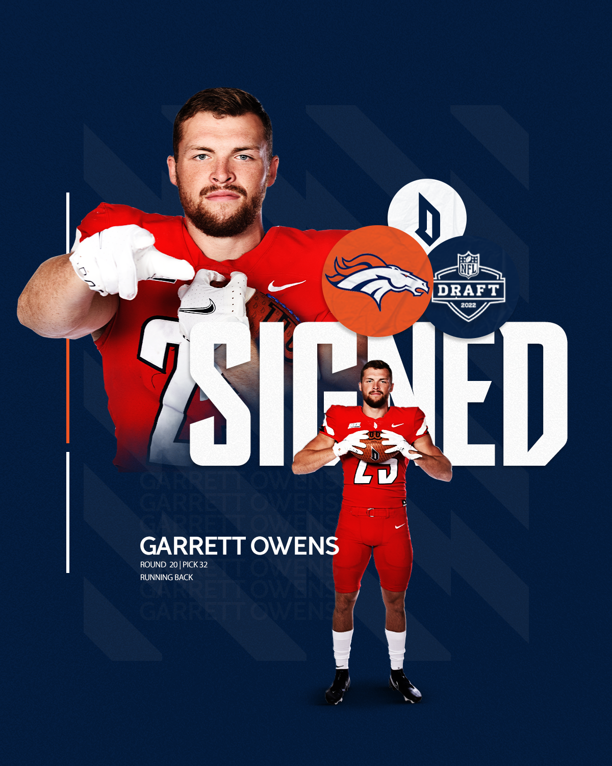 Garrett Owens.png