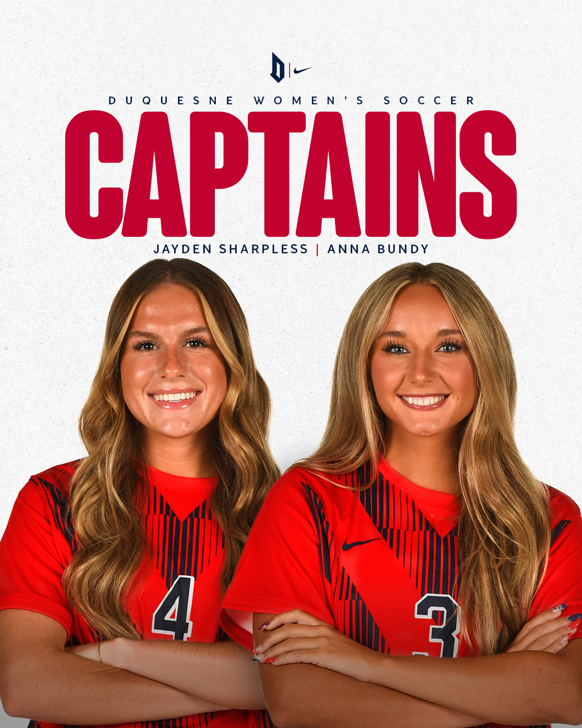 WSOC_Captains.png