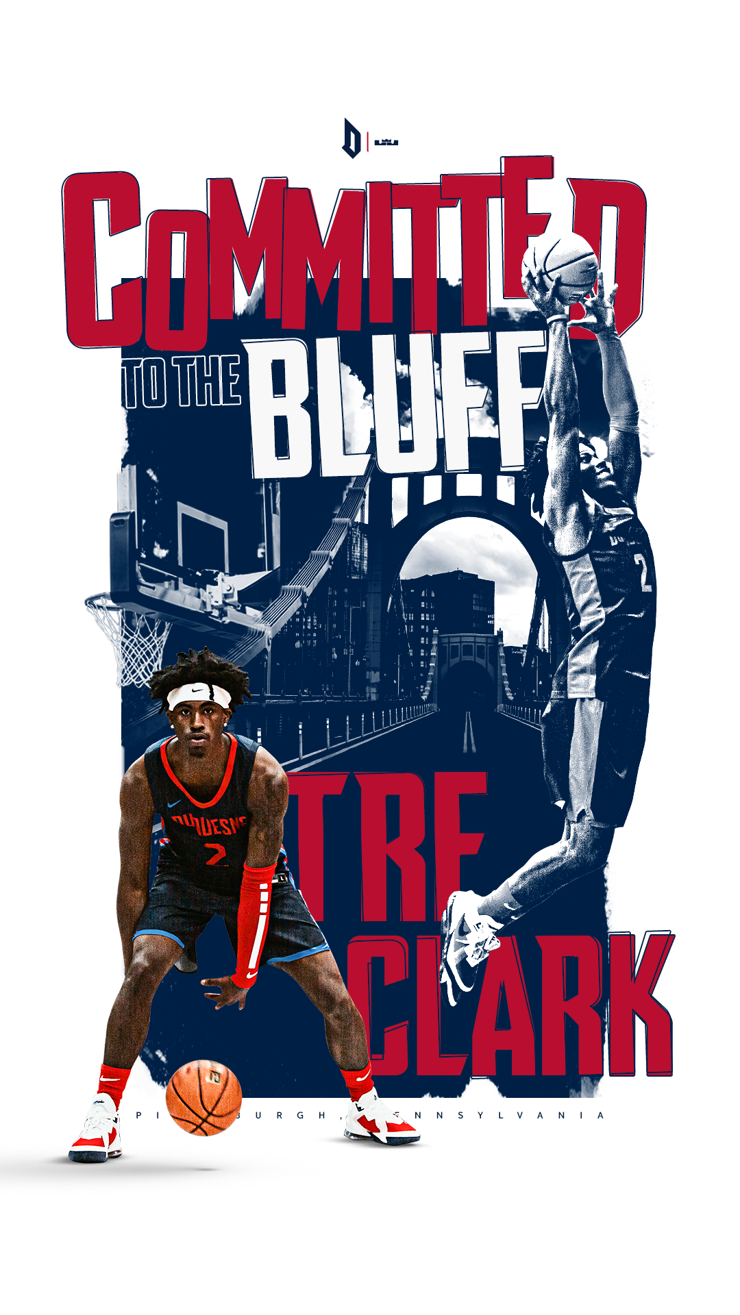 Committed to the bluff_IGStory.png