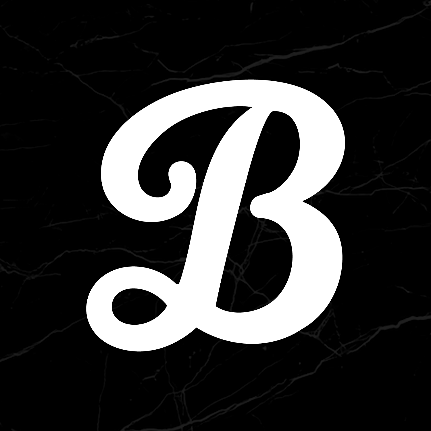 Personal Projects