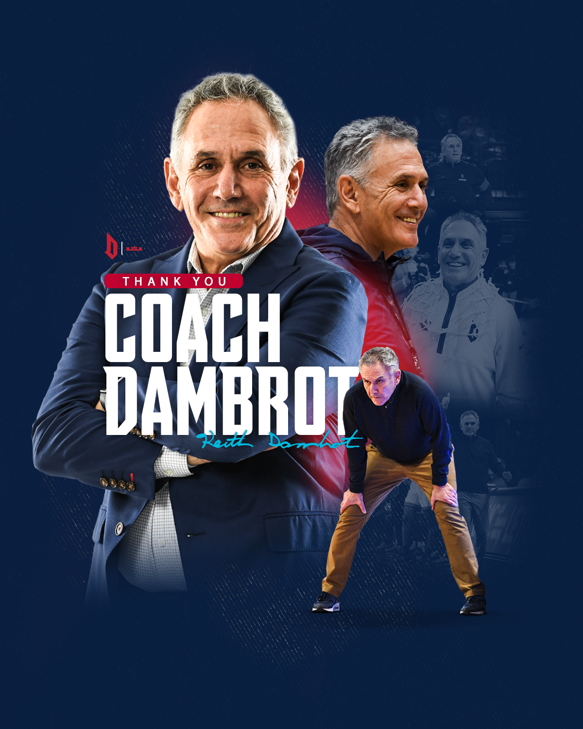 Dambrot_4x5.png