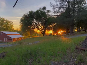 Trento Family 7-Up Ranch