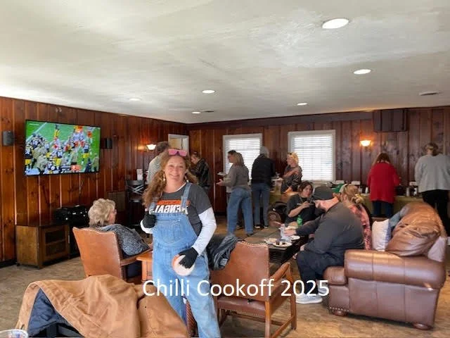 Chili Cookoff 2025.jpg