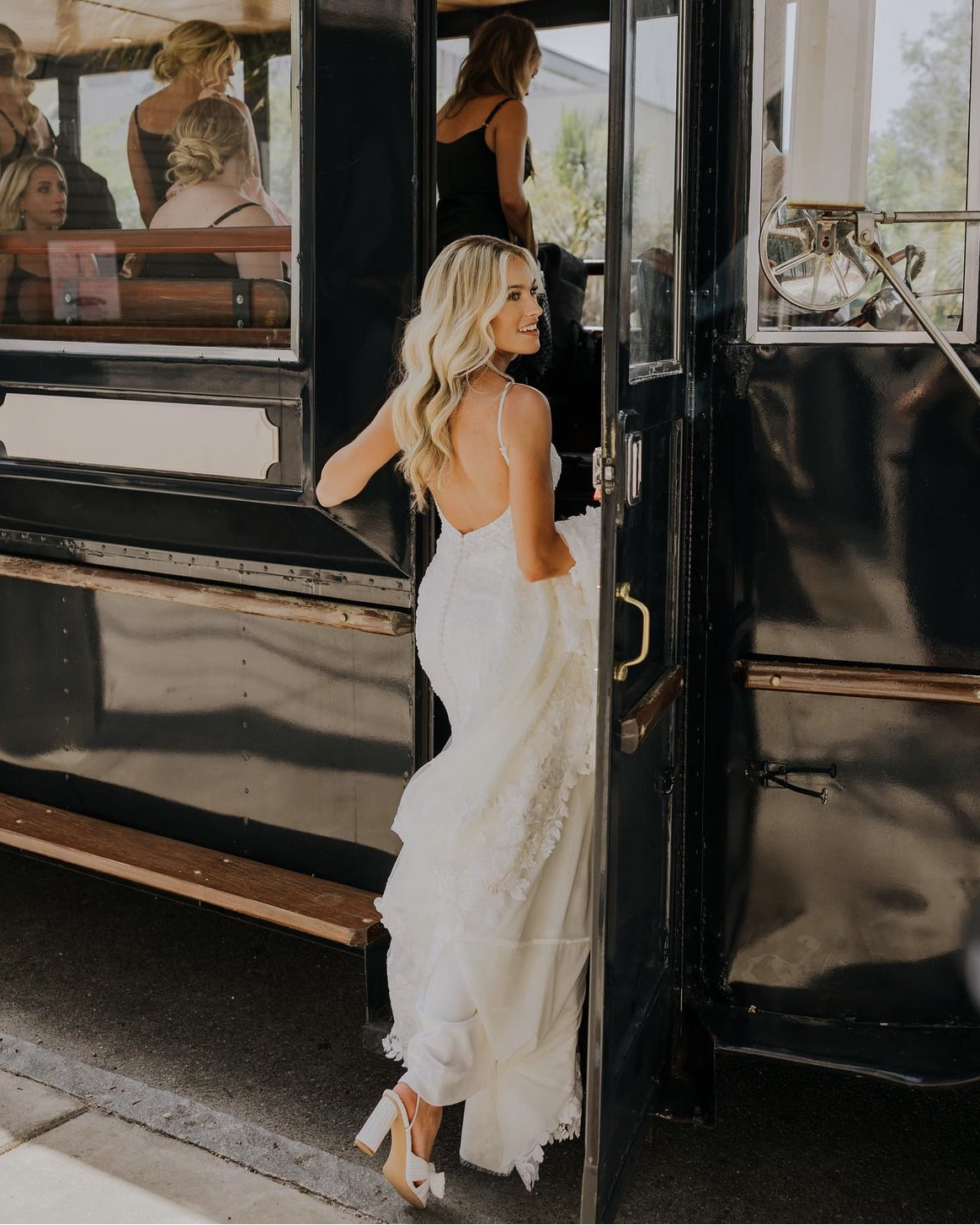 charleston-bridal-hair