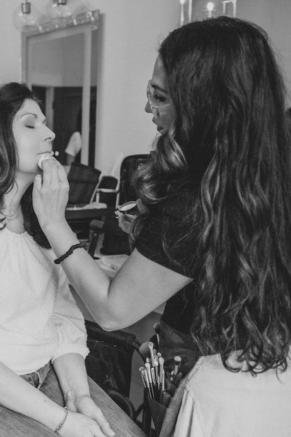 makeup-artist-charlotte-nc