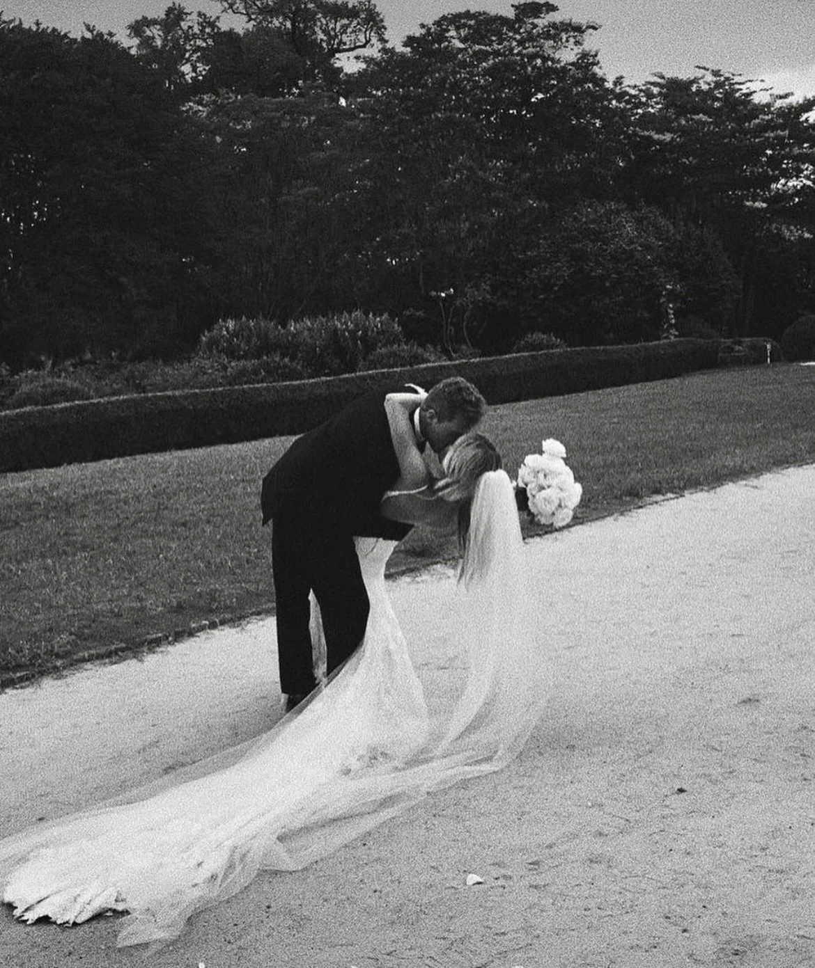 charleston-sc-wedding