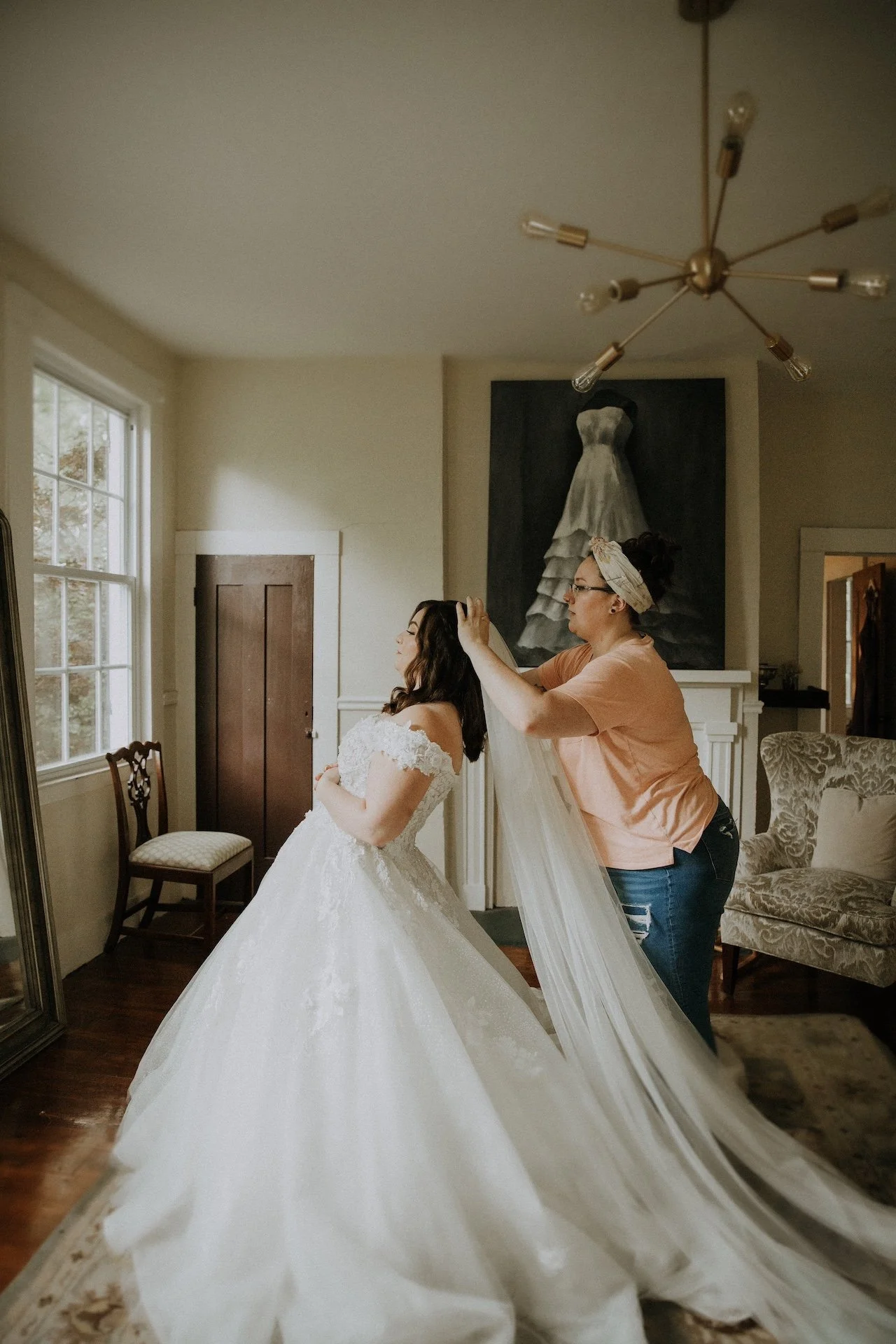 wedding-hairstylist-charlotte-nc