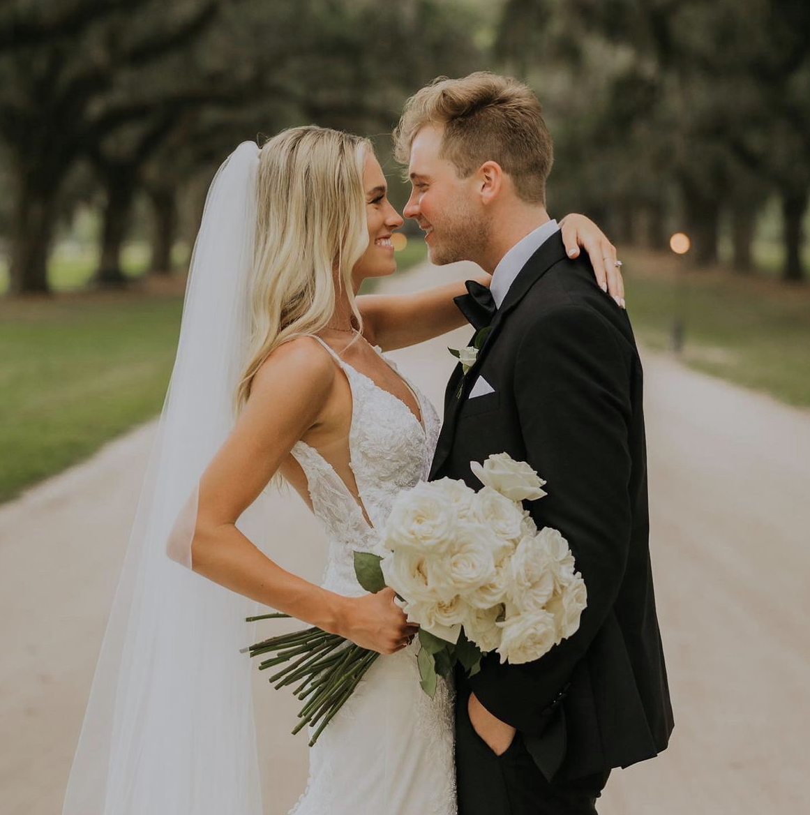 boone-hall-plantation