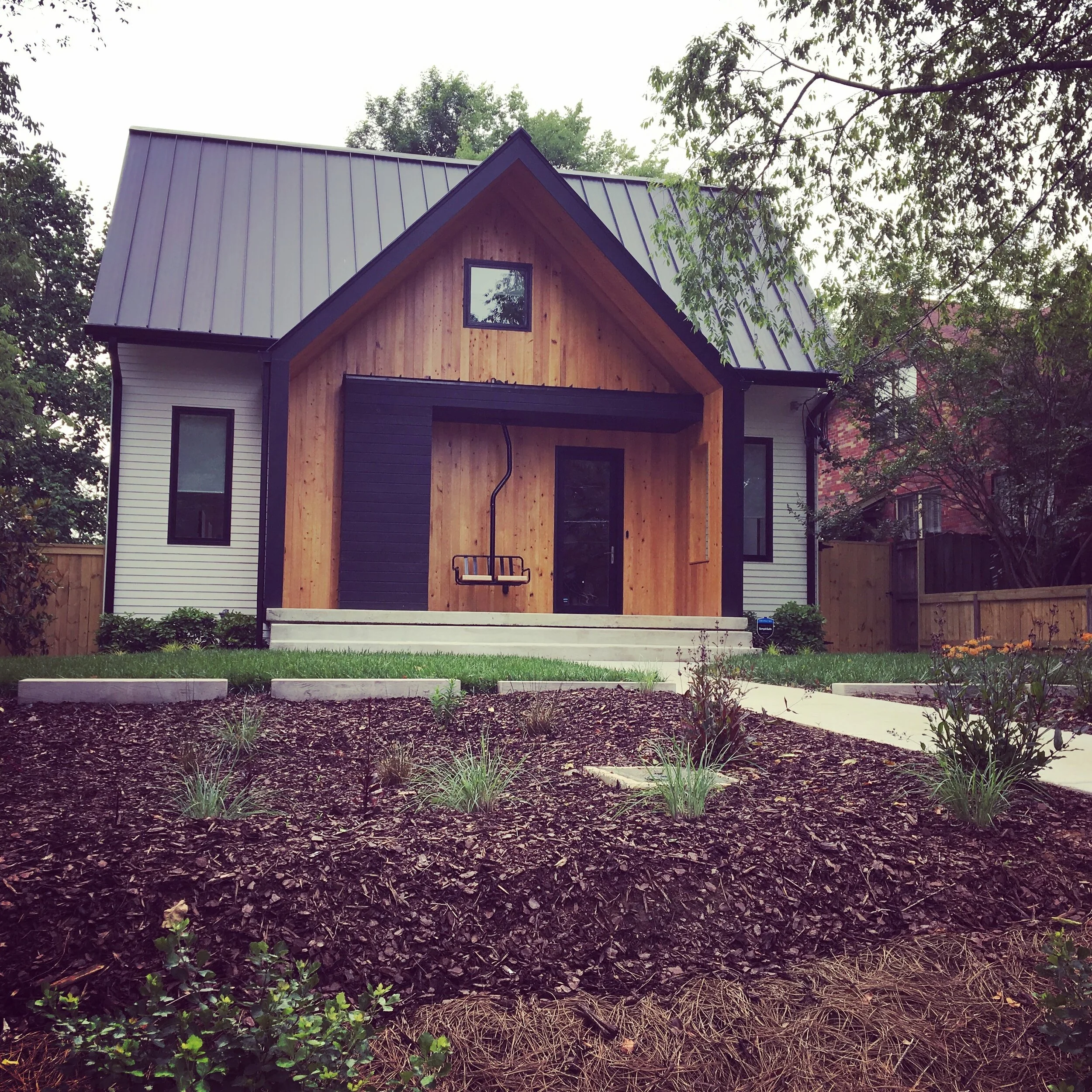 Sloss Fine Woodworking