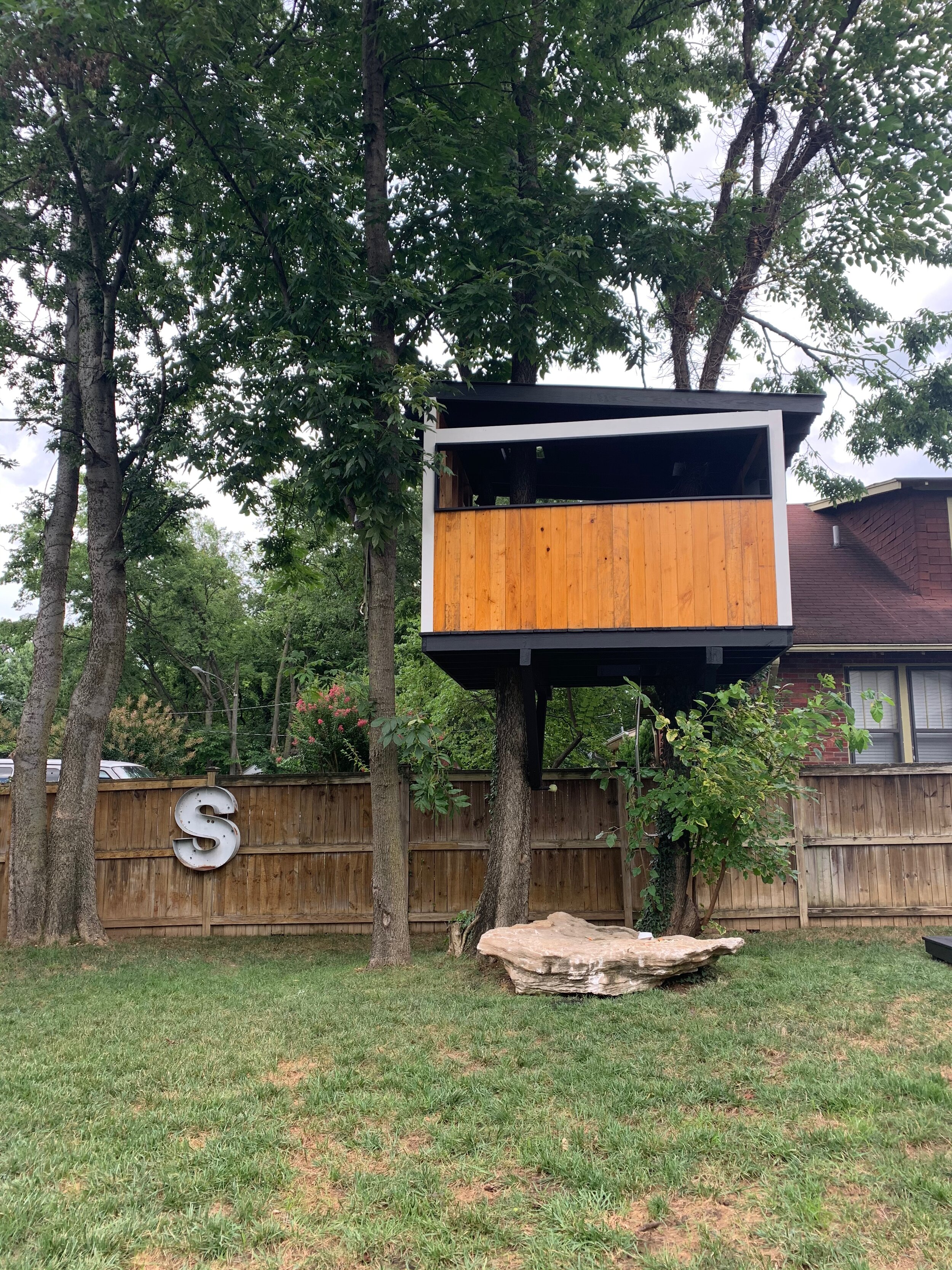Sloss Fine Woodworking