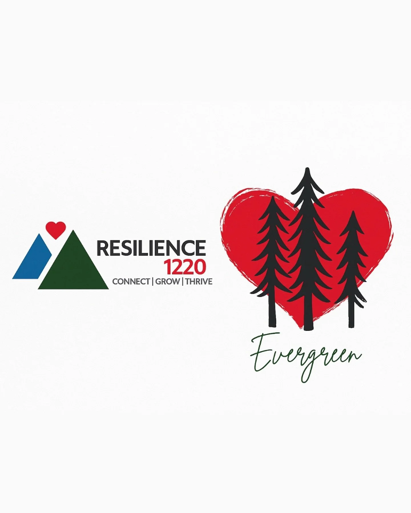 The people of Evergreen are my neighbors, friends, and family. I&rsquo;ve grown especially close to this community over the last few years, and it breaks my heart to see them in pain after the recent shooting.

As Colorado Captain, I was supposed to 