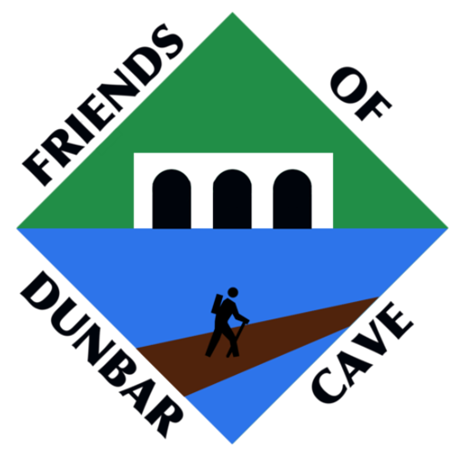 logo_medium.png