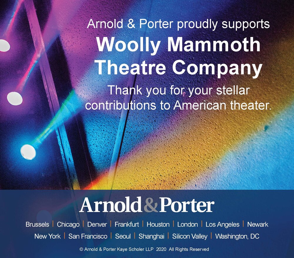 A&P Woolly Mammoth 2020 980x860(1).jpg