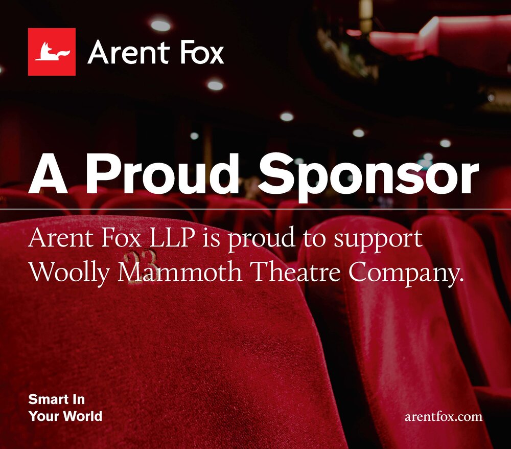Arent Fox Woolly-Mammoth-Ad-20200917.jpg