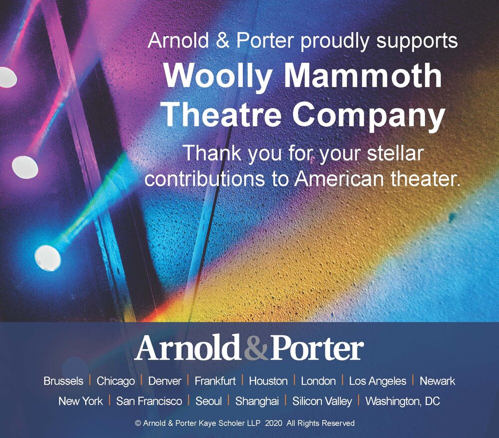 A&P Woolly Mammoth 2020 980x860.jpg