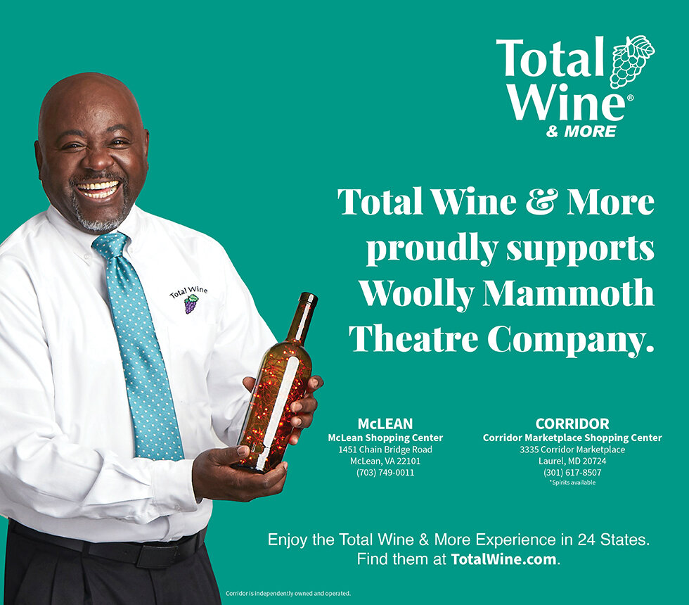 Total Wine-Woolly-Mammoth-Theatre-Charity-Ad_2021.jpg