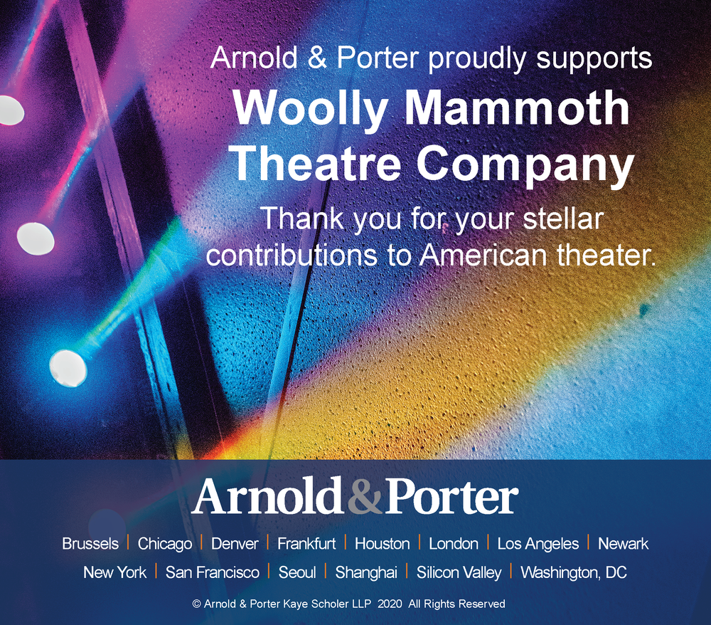 A&P Woolly Mammoth 2020 980x860.png