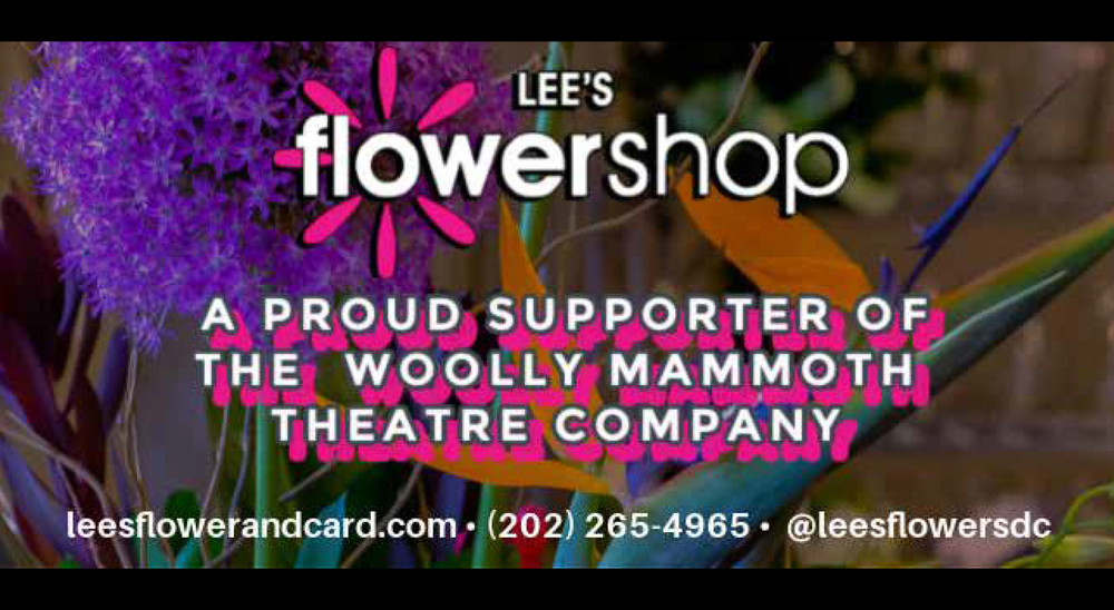 lee's flower ad_color.png