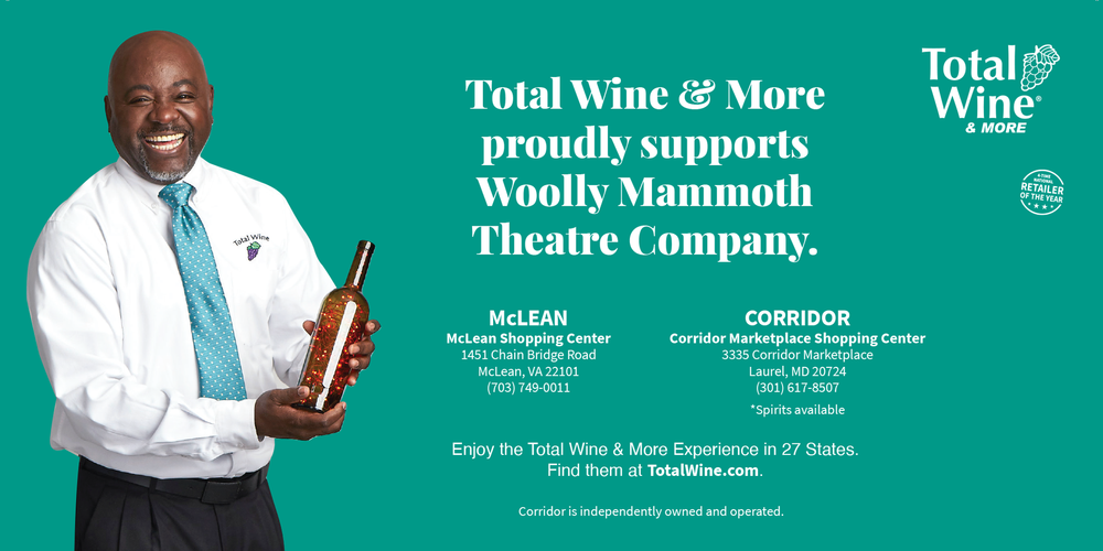 Total Wine_Woolly Mammoth Theatre Ad_2022.png