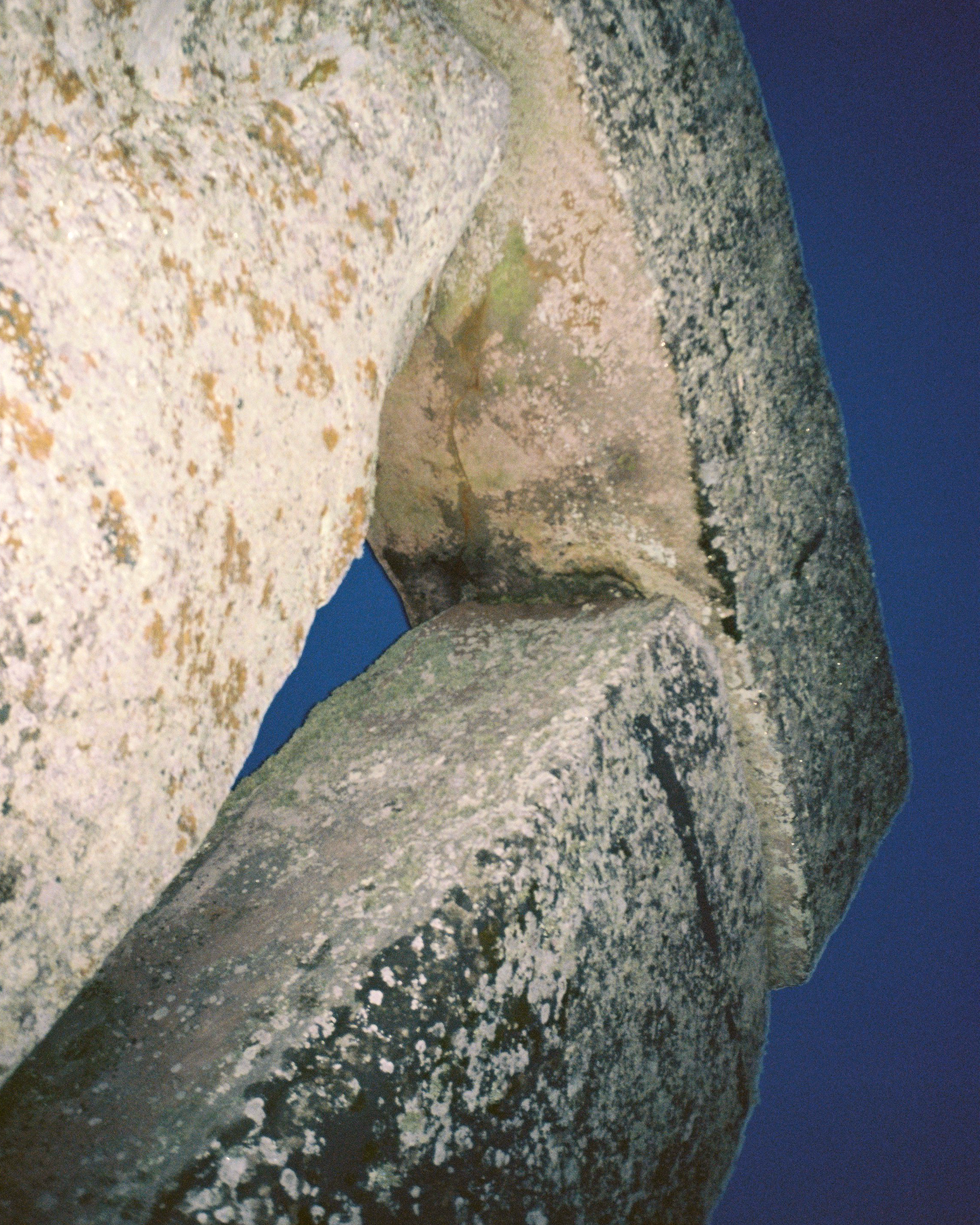 stonehenge.png