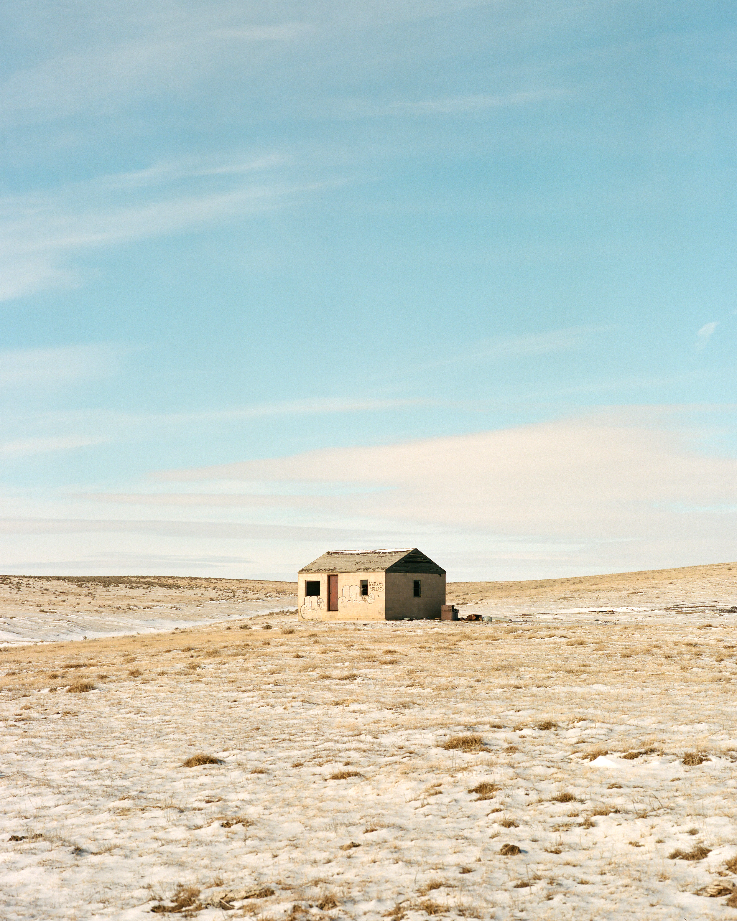 isolated.png