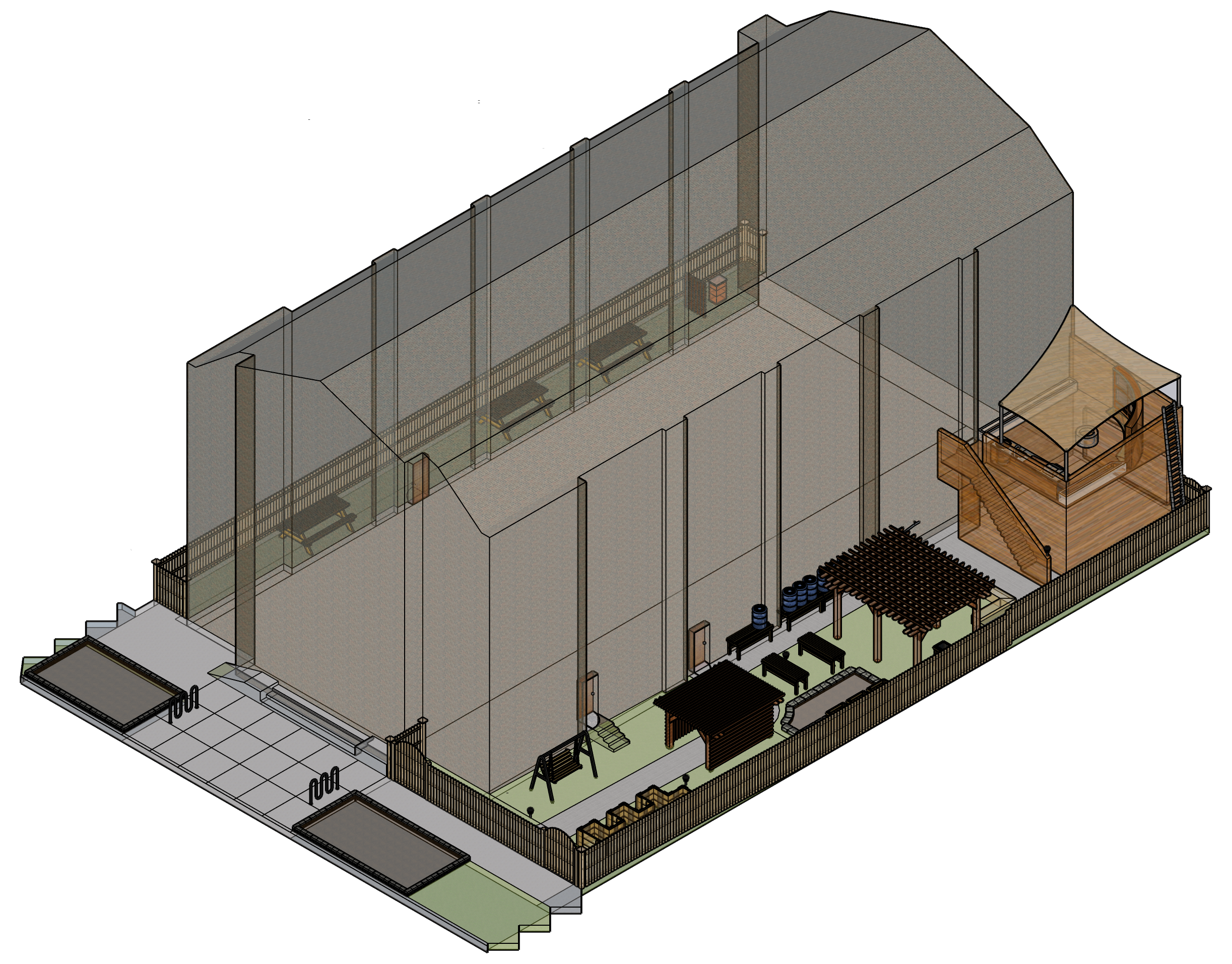 sketchup.png