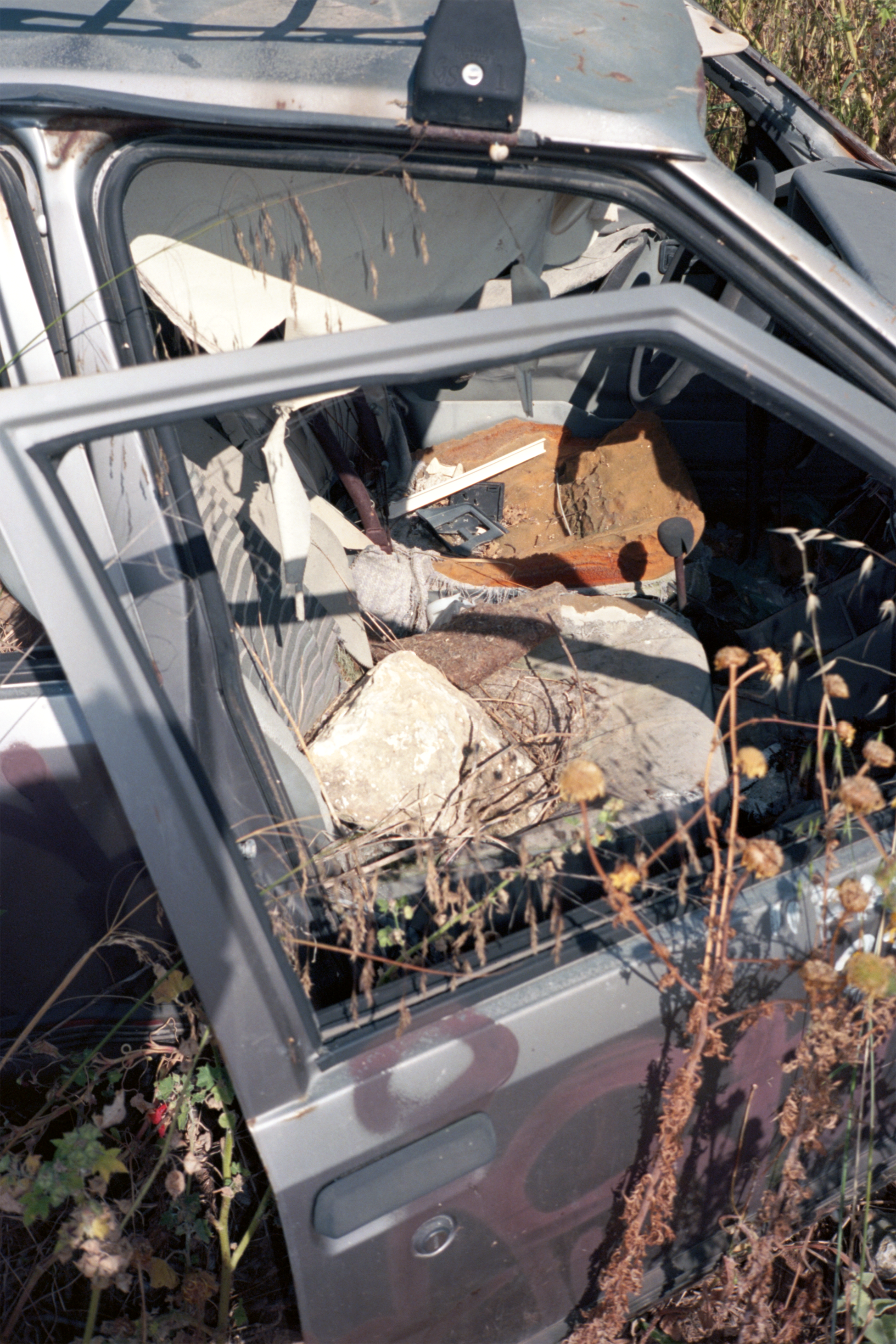 wreck.png