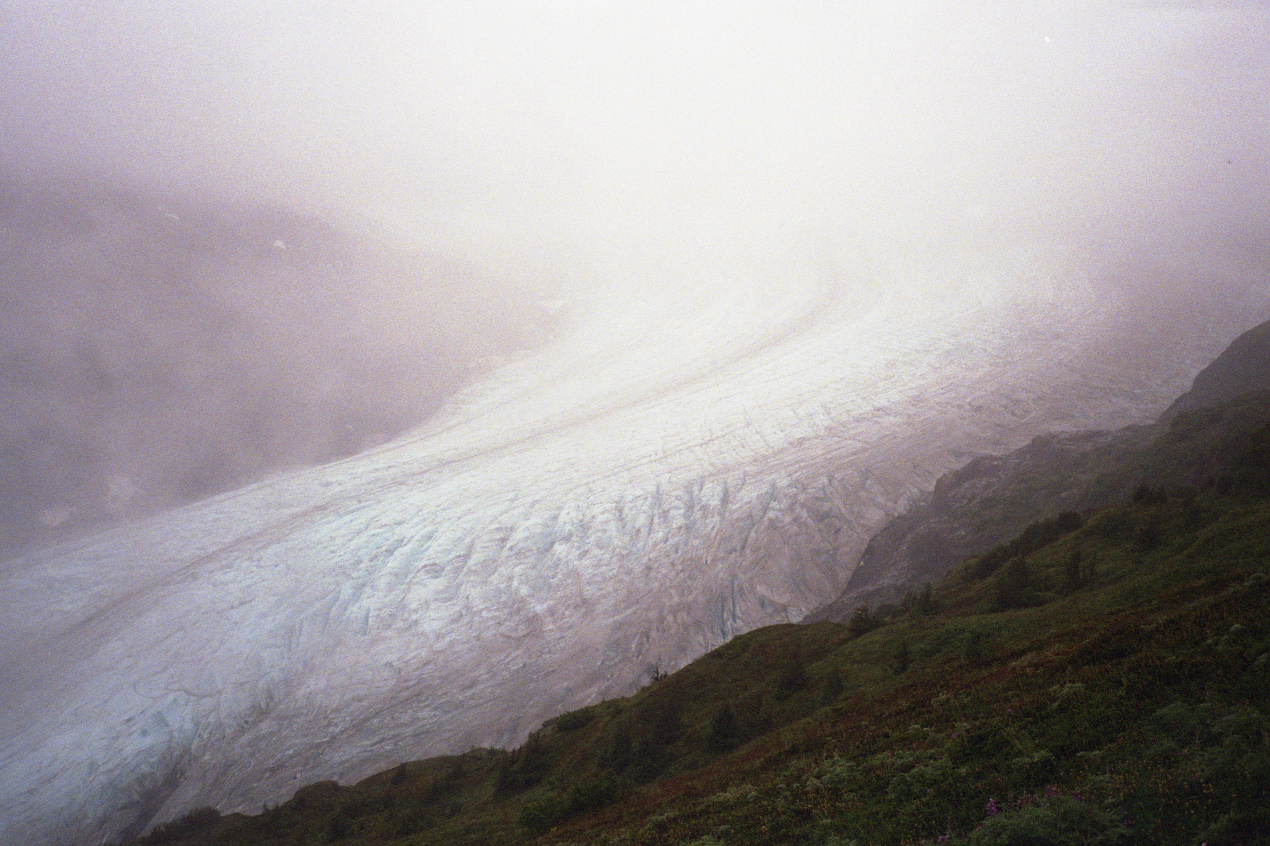 exit_glacier.png