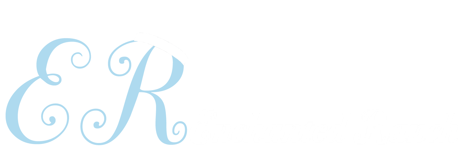 Enchanted Ranch Dog Training
