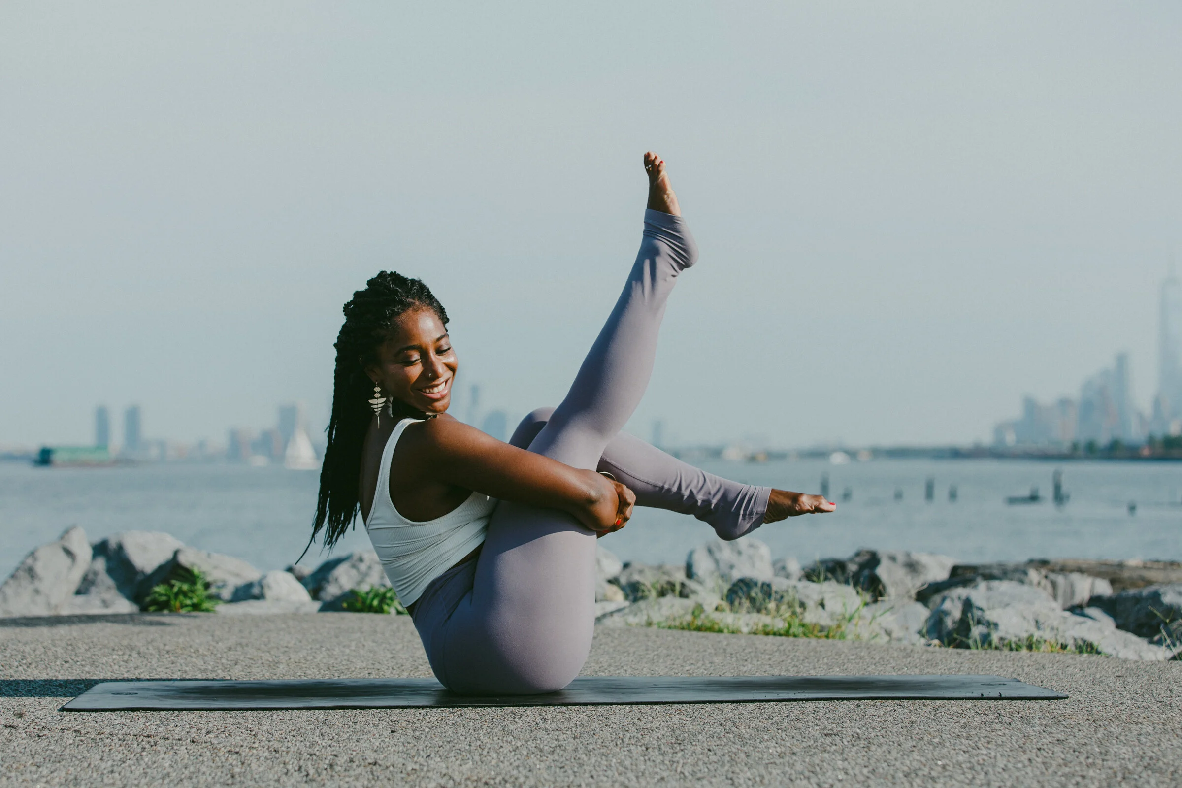 48_20200814_©BrakeThrough Media_AX7O3486.jpg