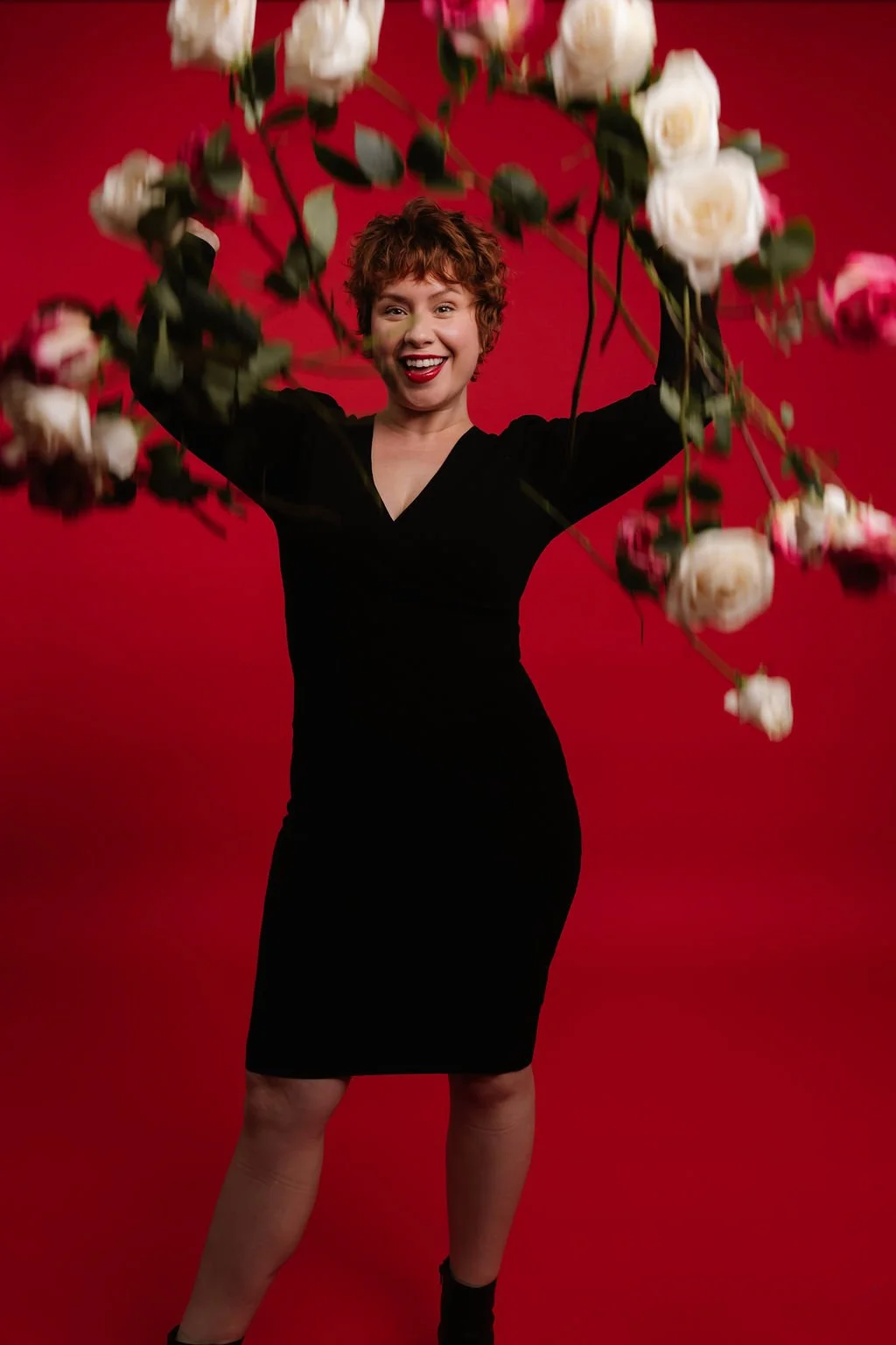 “The Fruits” Vodcast Ep. 1