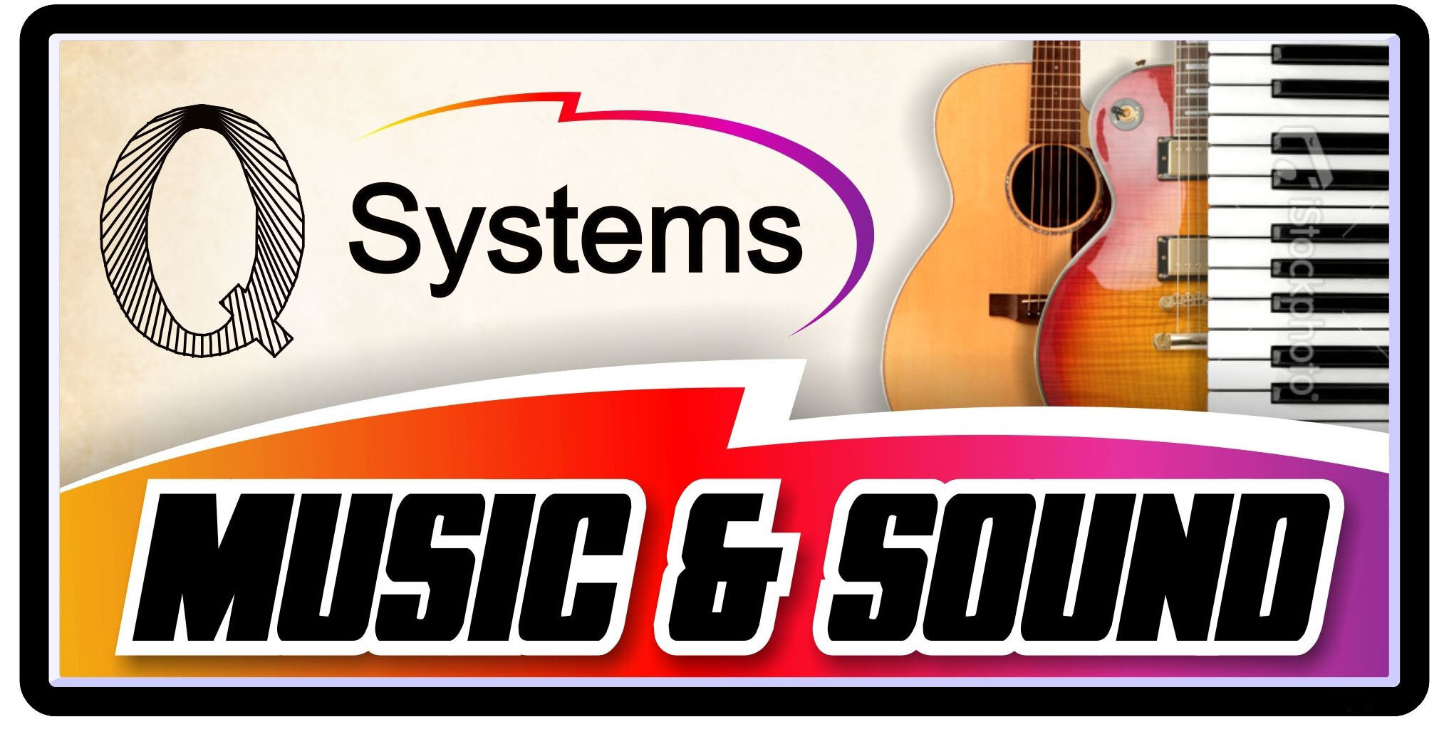 Q systems logo.jpg