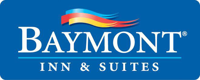 Baymont-logo.jpg