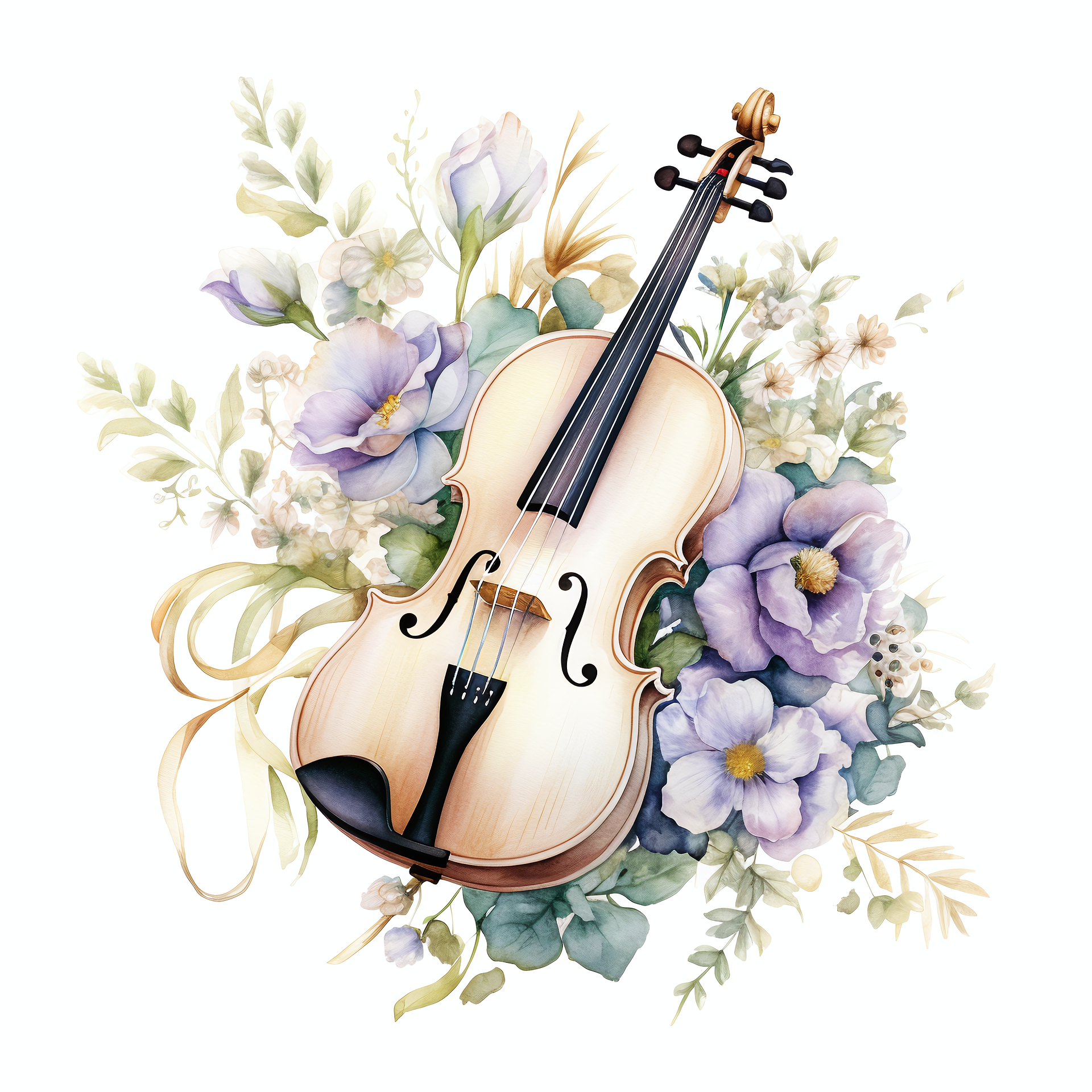 SOUTHWEST SYMPHONY ORCHESTRA "SPRING CONCERT"