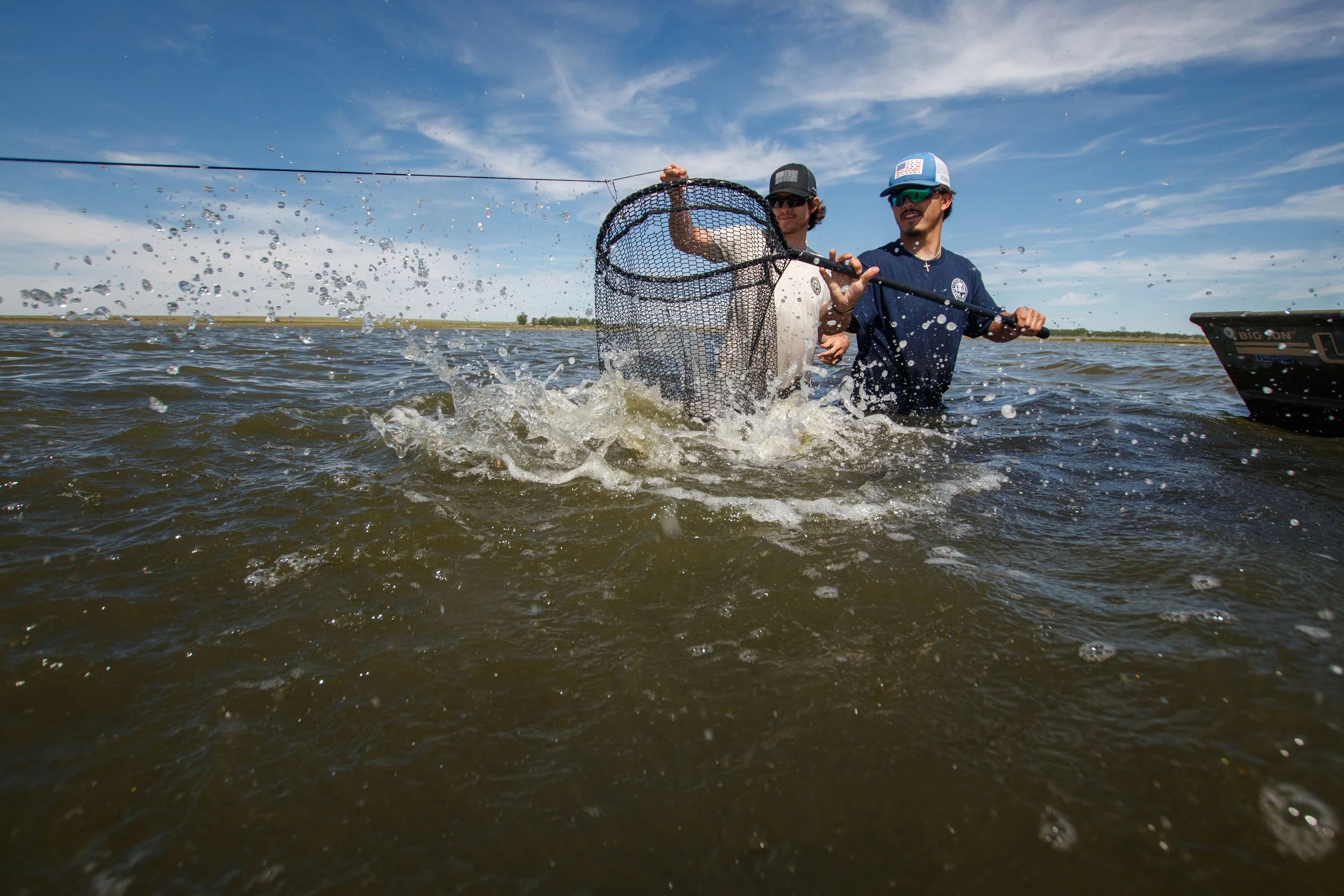 Queens_Lamar_Salvage (6 of 9).jpg