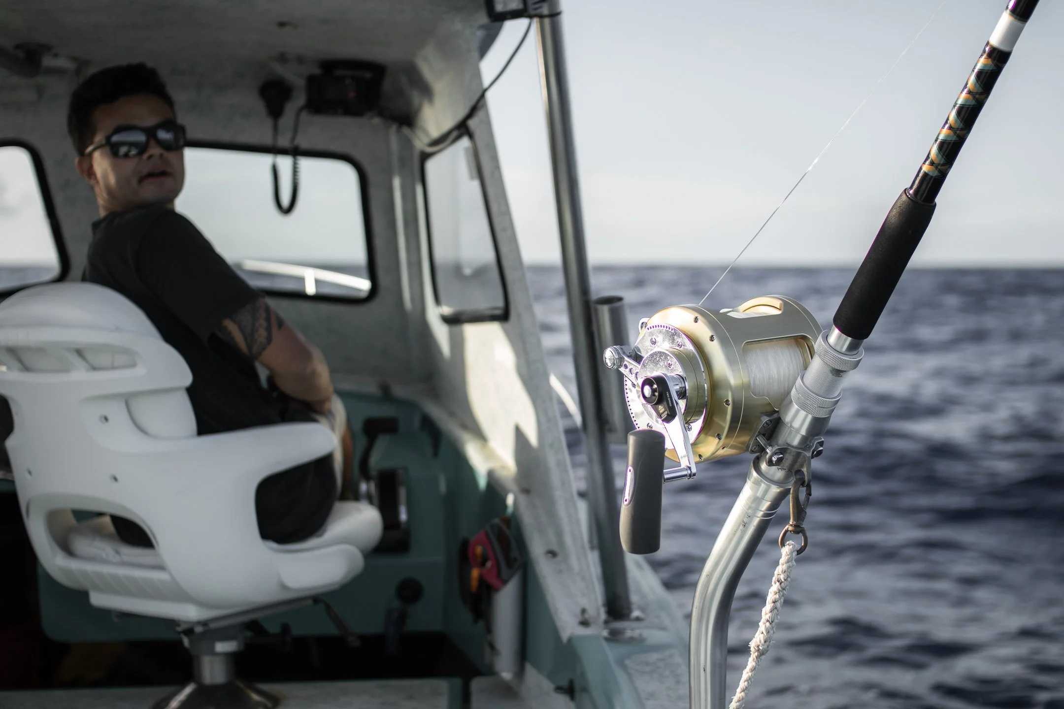 bydarls (1 of 1)-8.jpg