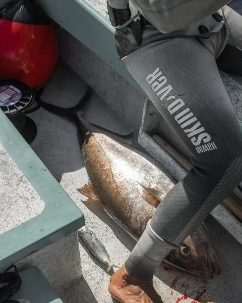 Fishing+Lifestyle+Photography+-+Spearfishing+%282%29.jpg