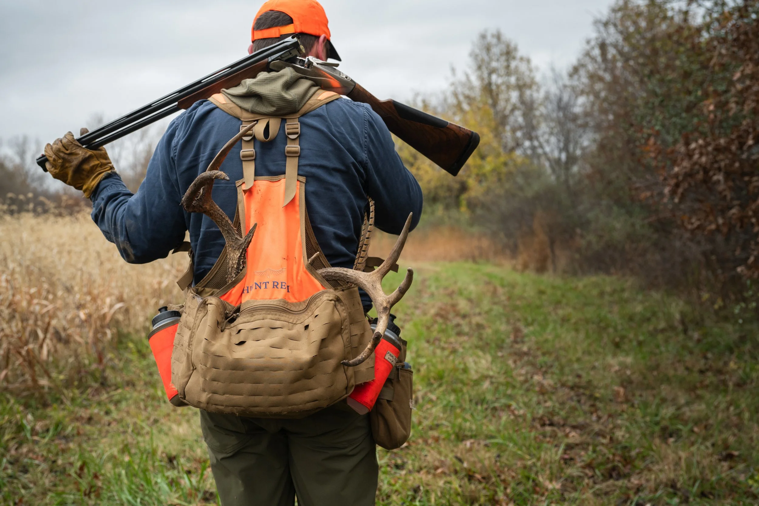 Gatway Chapter Photos--13.JPG