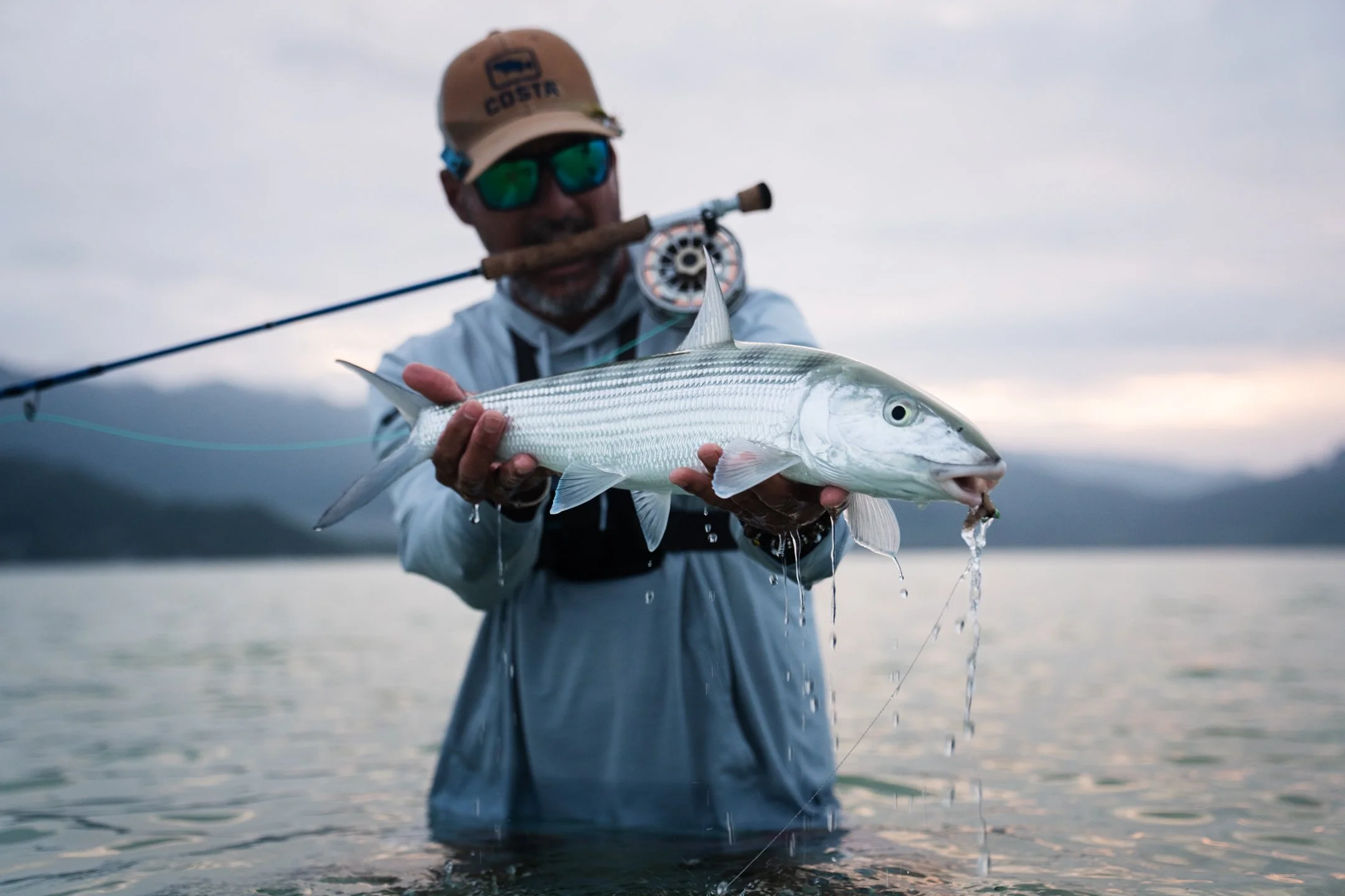 Makani FlyFish - KBay - April 2026-48.jpg