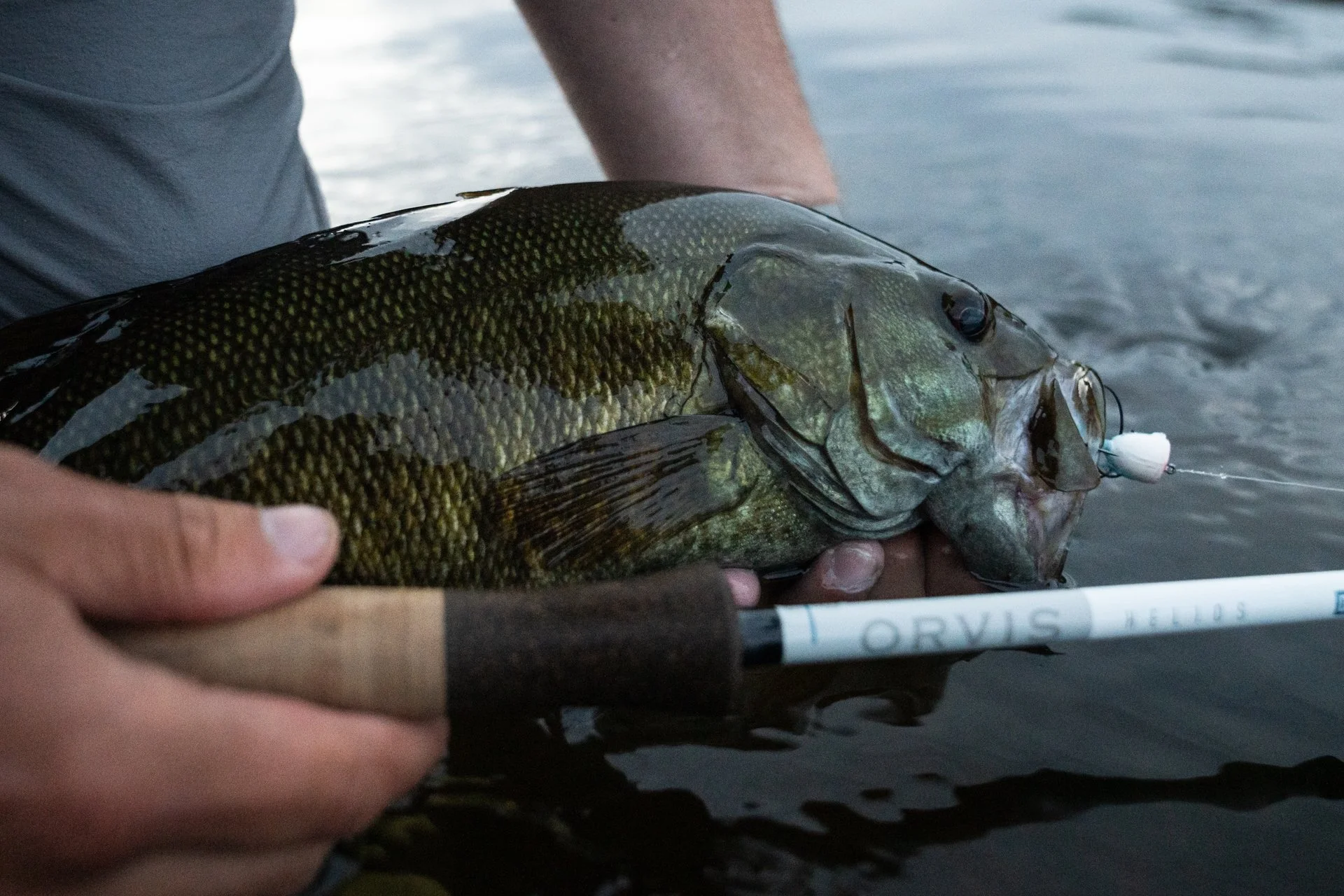 Mississippi River Fishing w Tony - 1080-13.jpg