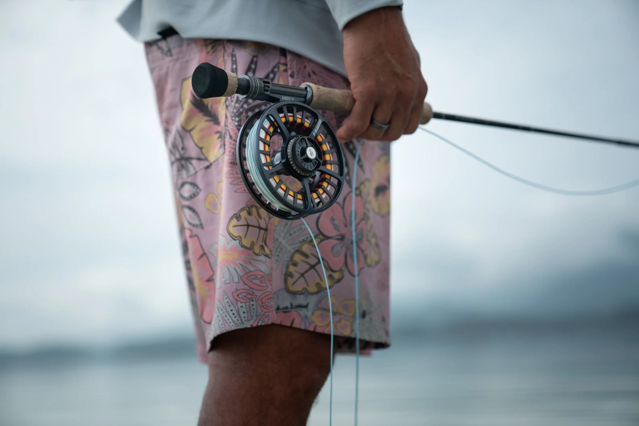 Makani FlyFish - KBay - April 2026-6.jpg