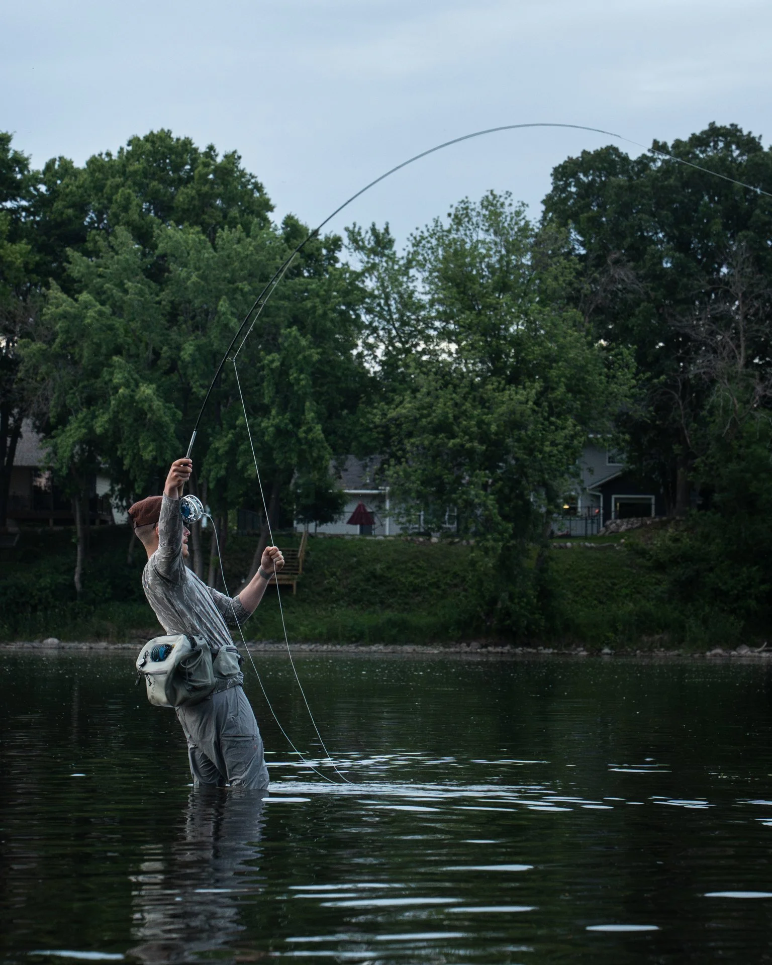 Mississippi River Fishing w Tony - 1080-10.jpg