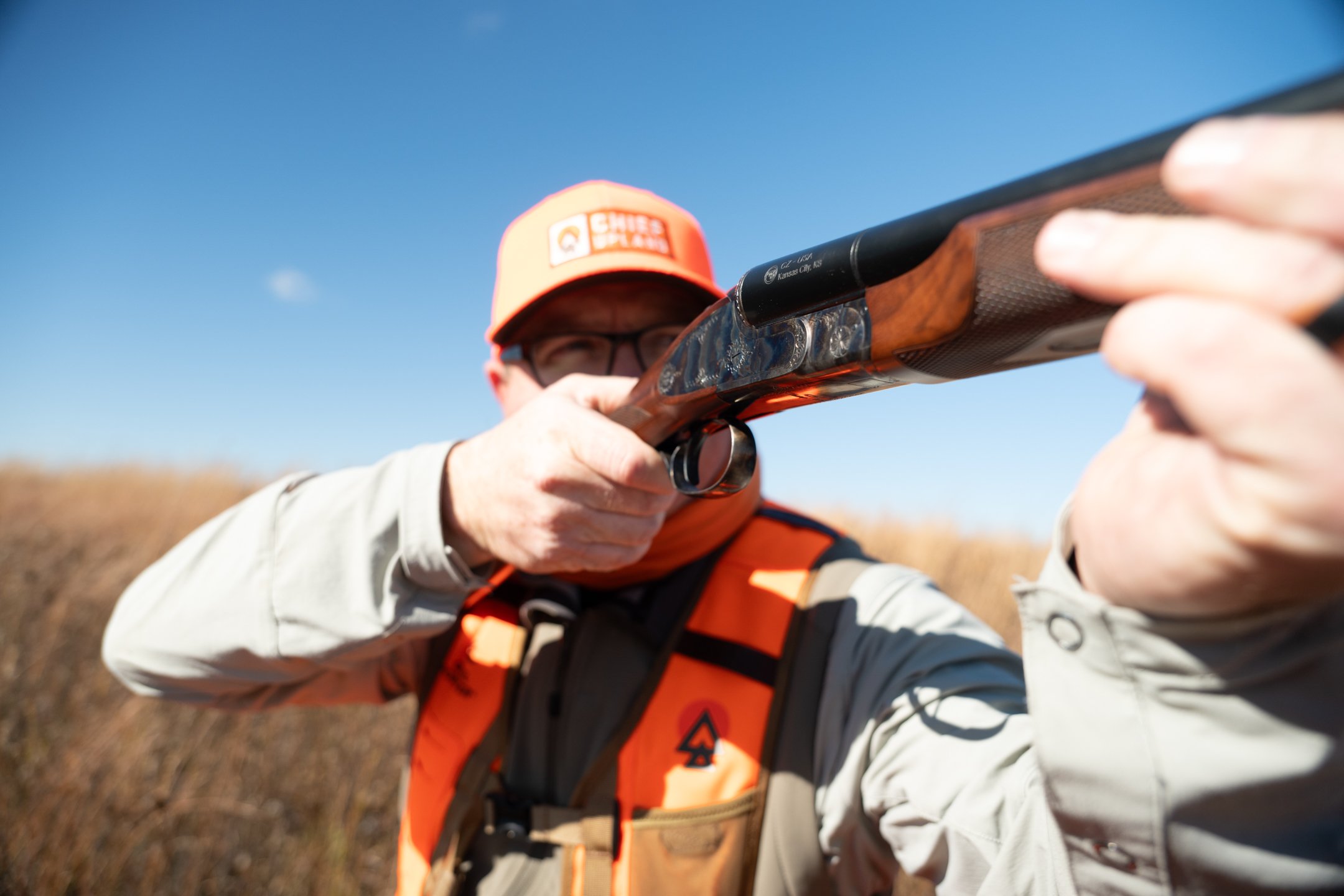Opening Day Missouri_Darley-31.jpg