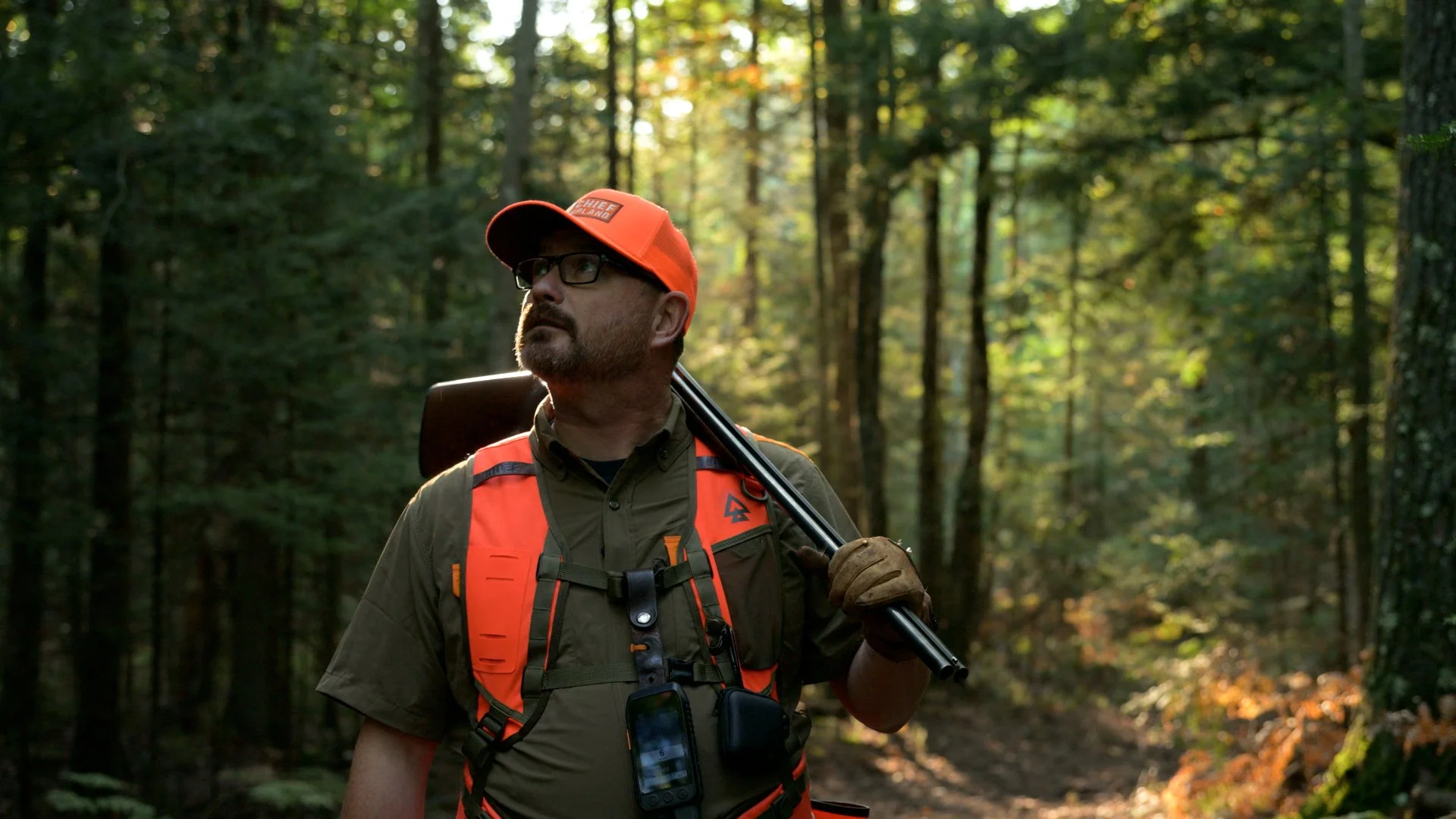 Assembly Draft 1.00_31_47_23.Still004.JPG