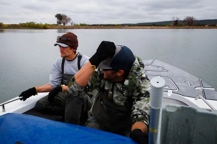 Wildlife Management Jobs Colorado (4).jpg